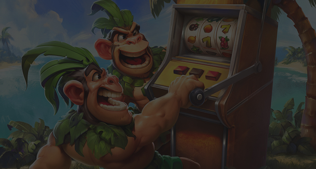Gamblezen